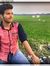 Anmol K...