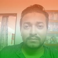 Sudipta Mondal