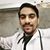 Khalid Rehman
