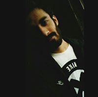 Himanshu Kakkar