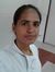 Reena S...