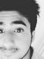 Ankush ...