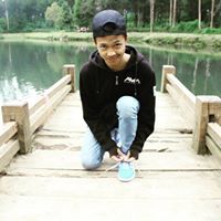 Muhammad Adtya