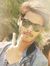 Umesh K...