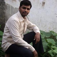 Kiran Chande