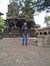 Sujit J...
