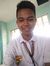 Jeric A...
