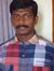 Saravan...