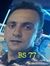 Sofiane So