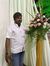 Akash K...