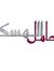 Abdelmo...