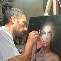 Димитър Терзиев