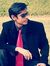 Gaurav ...