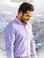 Govind ...