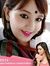 Madhura...