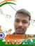 Bhaskar...