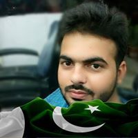 Muhammad Abdullah