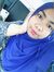 Fatin R...