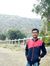 Amol Sanap