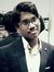 Vamshi ...