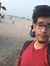 Ayush G...