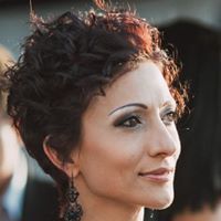 Яна Игнатова-Пачева