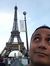 Rahil J...