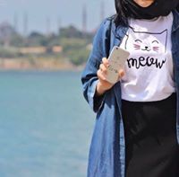 Duặặ Mặĥặměěd