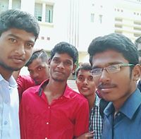 Rtr Gopal