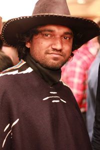 Rathna Shankar