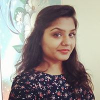 Reshu Singhal
