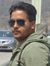 Ramesh ...