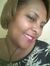 Meseret...