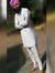 Amrit Pal