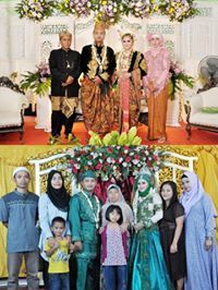 أيفئنا ففيت