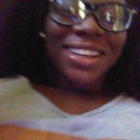 Sherie Williams