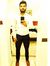 Deepak ...