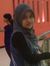 Nurul A...