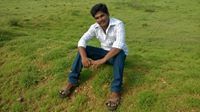 Chenniyappan Kathir