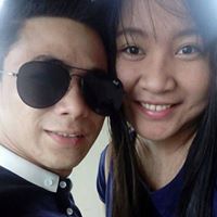 Therese Mae
