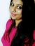 Megha J...