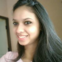 Swathi Saralaya
