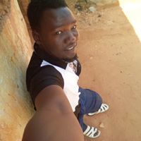 Sa'Adu Ustax