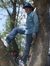 Devesh ...