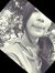 Putri M...