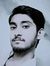 Suraj K...