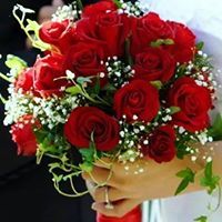 فاطمة الزهراء