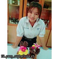 Suphatsorn Samransuk