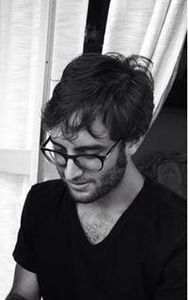 Alex Rappaport