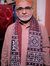 Ahsan Ali